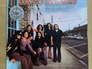 Lynyrd Skynyrd pronounced ‘leh-‘nērd’skin-nērd Vinyl Record MCA 37211 Nice