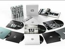 U2 - All That you Can't Leave Behind   20th Super Deluxe 11LP Box Set - NEW