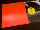 TALKING HEADS:77 1977 SIRE SR6036 WW1/WW1 1st Stampers. Winchester Pressing (N)