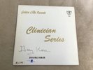 Gary Karr Clinician Series Golden Crest CR 1011