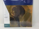 The Flaming Lips ‎– The Soft Bulletin VMP Exclusive Yellow Mustard 2x Vinyl LP