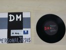 Depeche Mode - Personal Jesus 7