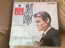 Chet Baker - in New York (2006). Brand new & Plus free Postage
