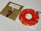 Mayday Parade - A Lesson In Romantics - Anniversary Edition Vinyl Record /2500