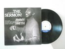 Jimmy Smith,Blue Note 4011,