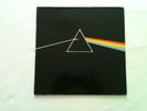 Pink Floyd - THE Dark Side Of The Moon - LP 1973 + Poster - 1 Press / TOP  RAR