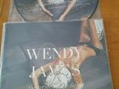 WENDY JAMES 