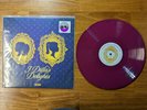 J Dilla – J Dilla's Delights (Vol. 2) *VINYL* /1350 RSD Record Store Day