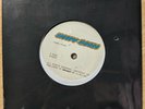 Frank Ocean ‎– In My Room *VINYL* Tyler the creator odd future ofwgkta golfwang