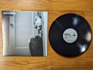 Deftones - Covers *VINYL* RSD /3000