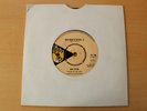 Ann Byers/This Man Is Rated X/1975 Power Exchange 7