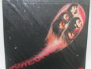 Deep Purple - Fireball Anniversary Edition No. 1472