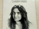 Terry Reid - Seed of Memory Vinyl LP Album abcd-935