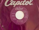 Modern Soul Boogie 45 GENE DUNLAP Party In Me/Something Special HEAR Rare