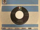 Northern Soul 45 EDDIE HOLMAN I Surrender/I Love You ABC HEAR Vinyl VG+