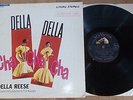 LP - Della Reese - Cha - Rca Lsp 2280 Stereo - Vocal Cha Popcorn