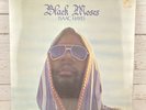 1971 SEALED Isaac HAYES Vinyl BLACK MOSES Fold out COVER 2 Record OG Vintage