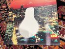 Depeche Mode Your Room UK 1994 12