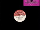 Planet Soul ‎- Set U Free (The E.H.R. Mixes) (Vinyl 12