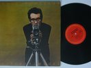 ELVIS COSTELLO This Year's Model COLUMBIA LP NM 1st pressing