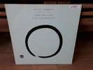Keith Jarret Trio - Changeless - LP Germany 1989