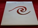 DISCO 33 giri - Franco Battiato – Genesi -  2 lp - 1987 .LMAD 3031 con cofanetto