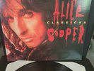 ALICE COOPER - LP 