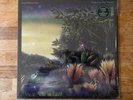 Fleetwood Mac - Tango In The Night - LIMITED Green 12