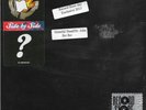 Side By Side * by Various Artists (7