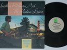 MODERN LOVERS 88 ROUNDER LP BEAUTIFUL NM SHRINK 1987 1st press jonathan richman