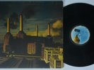 PINK FLOYD Animals COLUMBIA LP VG+ gatefold 2B/2B 1st pressing