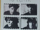 THE CHURCH LP STARFISH ARISTA MARTY WILSON PIPER STEVE KILBEY 1988