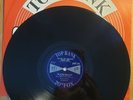 The Glenn Miller Six: You Say The Sweetest Things Baby /(full orch) Boom Shot E+