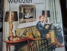 Weezer Maladroit (180g Vinyl, 2016. Geffen)Exc
