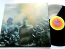 STEELY DAN - KATY LIED ABC ORIG - EX Vinyl LP ULTRASONIC CLEAN