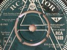 Elvis Presley,DEMO,Tell Mer Why/Puppet On A String,VG+,RCA,1965,Rock n Roll