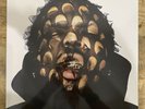 Westside Gunn Hitler Wears Hermes 8: Sincerely Adolf Black Limited Vinyl