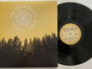 *Rare* The Decemberists - The King Is Dead 180g Vinyl LP New 100% MINT