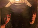 Metallica The Freak's Not Here Live Double LP