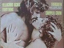 BARBRA STREISAND 1978 “A STAR IS BORN” UNIQUE EDITION  7” P/S 45 EP BRAZIL