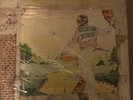 Elton John Goodbye Yellow Brick Road Double Vinyl 2 x LP Record Album Original