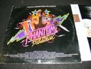 PHANTOM OF THE PARADISE Soundtrack Lp Fun Paul Williams Brian De Palma 1974 Orig