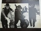Charles Mingus-Mingus At Carnegie Hall-vinyl LP-Atlantic SD 1667-VG+/VG