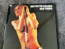 Iggy Pop Raw Power - Double Vinyl Lp