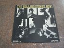 Rolling Stones The Rolling Stones, Now Vinyl LP 1965 Mono London LL 3420