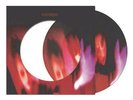 THE CURE | Pornography | PRE-ORDER SEALED 2022 Picture Disc vinyl