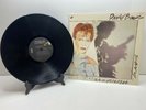 DAVID BOWIE - Scary Monsters- Vinyl LP 1st press1980 RCA AQL1-3647 Lyric Sleeve