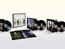 Rush - Moving Pictures (40th Anniversary) [5-lp] - NEW Sealed Vinyl LP Album