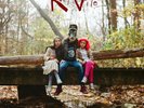 Kurt Vile - (Watch My Moves) - NEW Sealed Vinyl LP Album