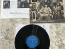 Ozzy Osbourne “No Rest For The Wicked” (1988) Vinyl LP Original In Shrink NICE